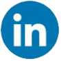 开云彩票app下载手机版安装linked in logo on pacific steel and recycling center site