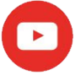 youtube标志太平洋钢铁和回收中心的网站开云彩票app下载手机版安装