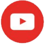 开云彩票app下载手机版安装youtube logo on pacific steel and recycling center site