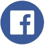 开云彩票app下载手机版安装facebook logo on pacific steel and recycling center site